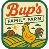Bup's Family Farm