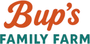 Bup's Family Farm
